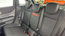 MINI Cooper 1.5 C Sport [Level 3] 5dr Auto Petrol Hatchback